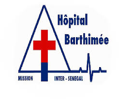Barthymée
