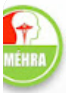 IMEHRA